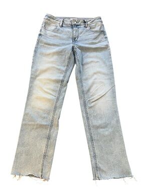 M Jeans by Maurices